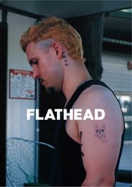 Flathead