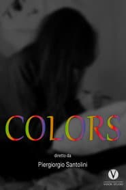 Colors