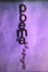 Poema