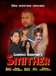 Smither