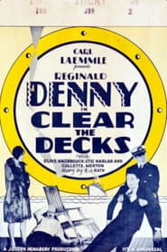Clear the Decks
