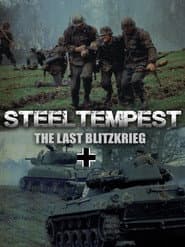Steel Tempest