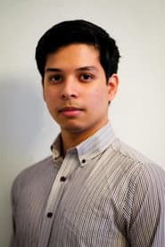 Daniel Villanueva
