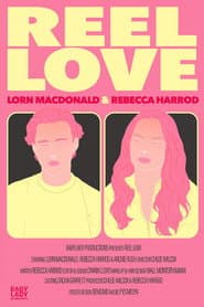 Reel Love