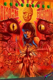 Deform