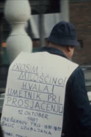 Tom Tom