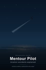 Mentour Pilot: Aviation Accidents explained