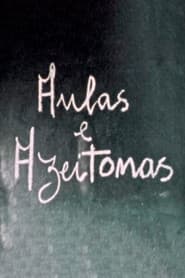 Aulas e Azeitonas
