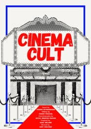 Cinema Cult