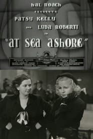 At Sea Ashore