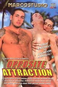 Opposite Attraction