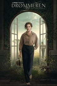 The Dreamer: Becoming Karen Blixen