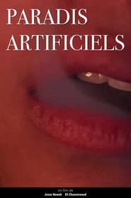 Paradis Artificiels