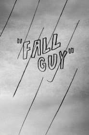 Fall Guy