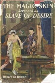 Slave of Desire