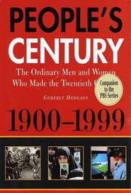 People's Century