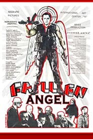 Fallen Angel
