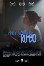Fernandache - Rumbo