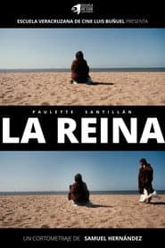 La Reina