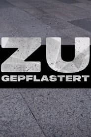 Zugepflastert! Wie schützen wir unsere Städte vor dem Hitzekollaps?