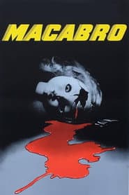 Macabre