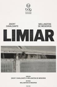 LIMIAR