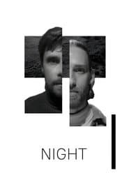 Night