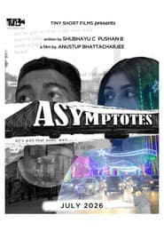 Asymptotes