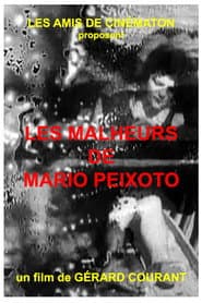 Les Malheurs de Mário Peixoto