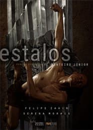 Estalos