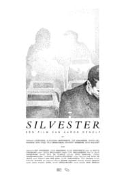 Silvester