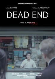 Dead End