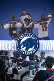 Hockeytown