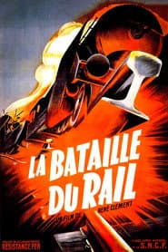 The Battle of the Rails