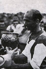 14th Football Cup Final: Vardar – Varteks