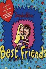 Best Friends