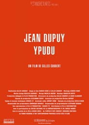 Jean Dupuy Ypudu