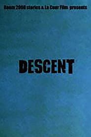 Descent