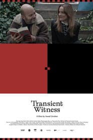Transient Witness