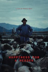 Happiness for a Herder