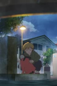 Chainsaw Days - Denji and My Staple Recipe