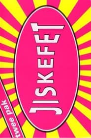Jiskefet - Twee Pak