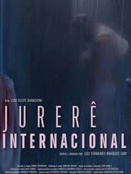 Jurerê Internacional