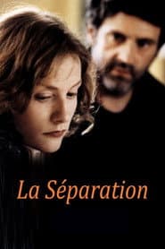 La Séparation