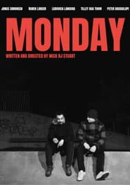 Monday