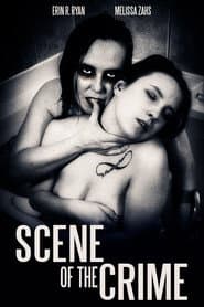 Scene of the Crime