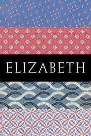 Elizabeth