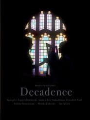 Decadence