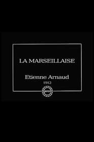 La Marseillaise