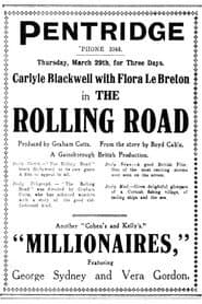 The Rolling Road